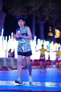 BIB: 
                            <button type="button" onclick="openModal(23610297)" class="btn btn-primary btn-sm float-right btn-popup" data-toggle="modal" data-target=".modal-high-quality">
                        <i class="fas fa-shopping-cart"></i> Add to Cart
                    </button>
                                            <button type="button" onclick="isThisMe(23610297, true)" class="btn btn-success btn-sm float-right btn-popup btn-isme hidden" data-toggle="tooltip" data-placement="bottom" title="นี่คือรูปของคุณใช่ไหม คลิกที่นี่เพื่อเอาเข้าอัลบั้ม">
                        <i class="fas fa-plus"></i> Add to album
                    </button>
                    <button type="button" onclick="isThisMe(23610297, false)" class="btn btn-warning btn-sm float-right btn-popup btn-isnotme hidden">
                        <i class="fas fa-ban"></i> Remove from album
                    </button>